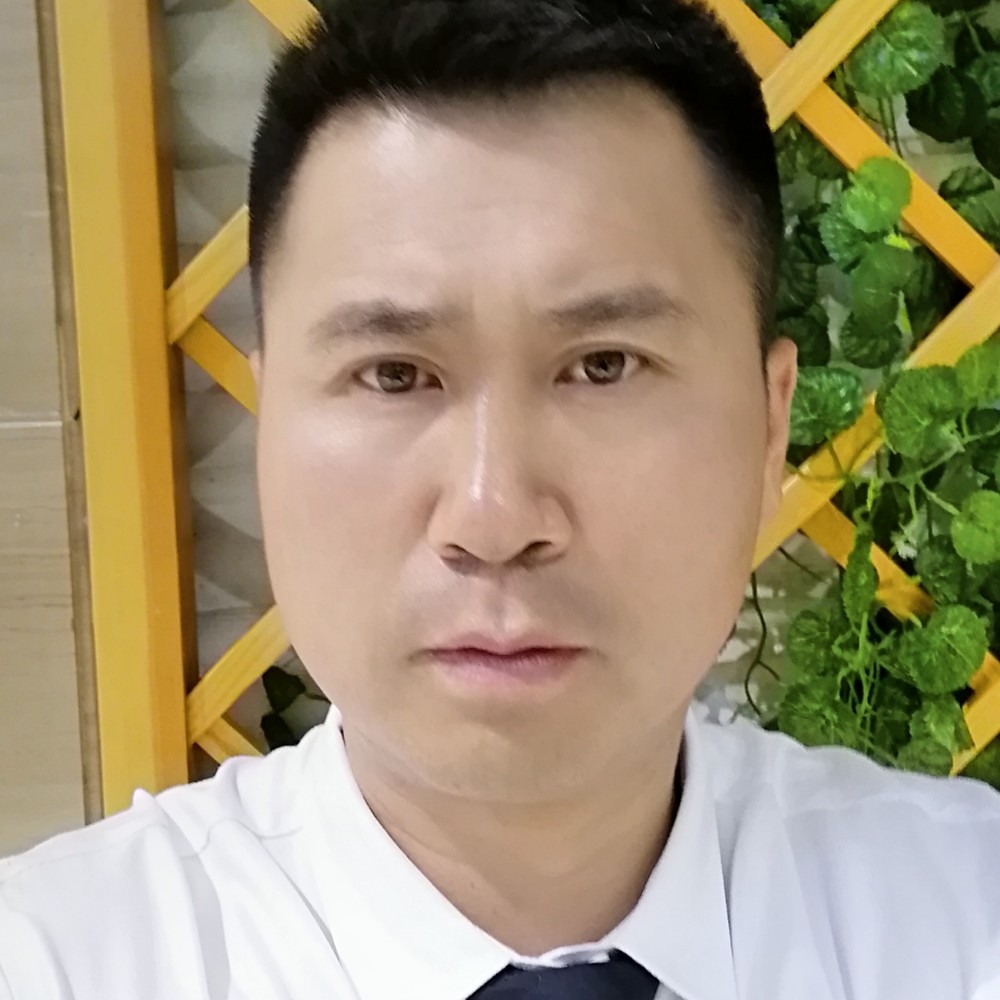 惠质仁心的照片