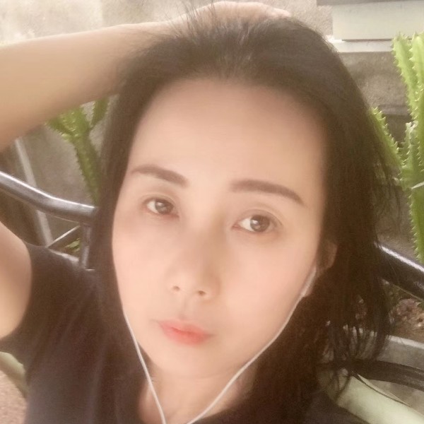 琉璃倾心美丽的照片