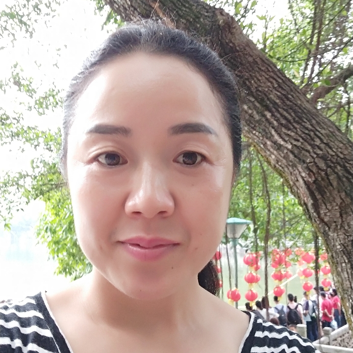 明亮咖啡豆的照片