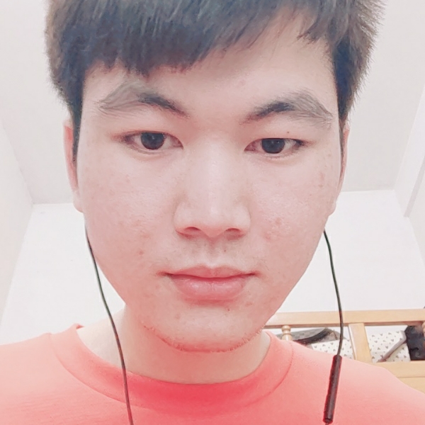 冷静拾忆糖豆的照片