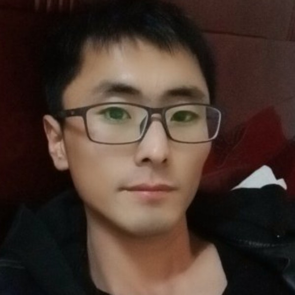 东雷123的照片