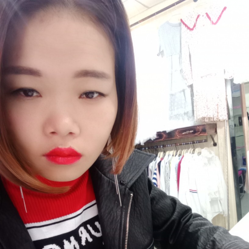 会员520287260的照片