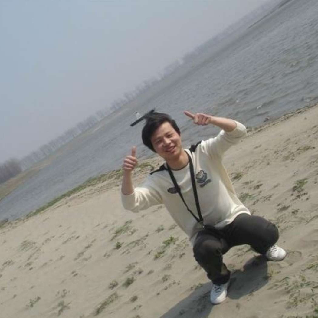 xiaodenyun的照片