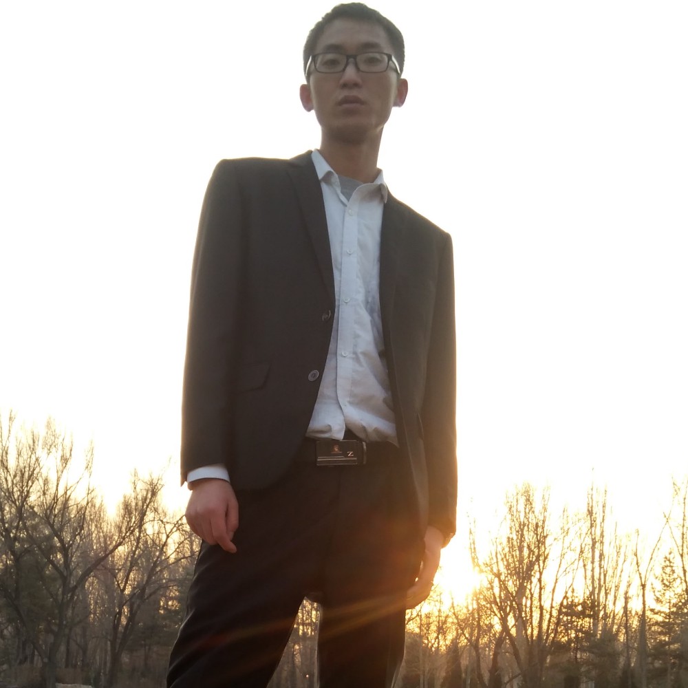 旗舰兜兜风的照片