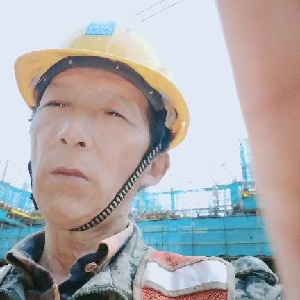 网络凝眸和谐的照片