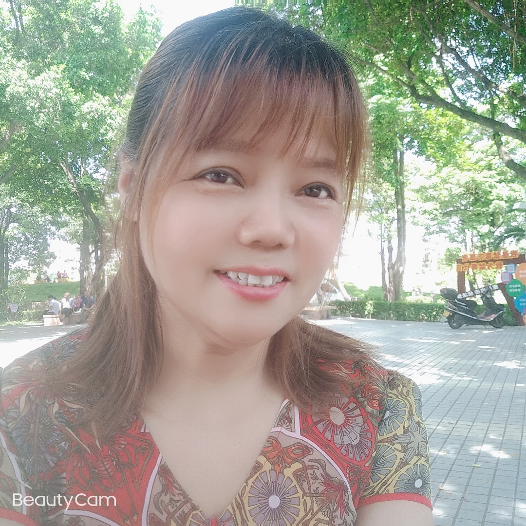 发带有悦耳的照片