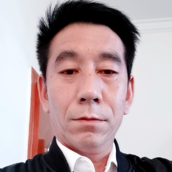 怕孤单吃醋黑裤的照片