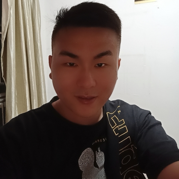 一起携手并肩白头的照片