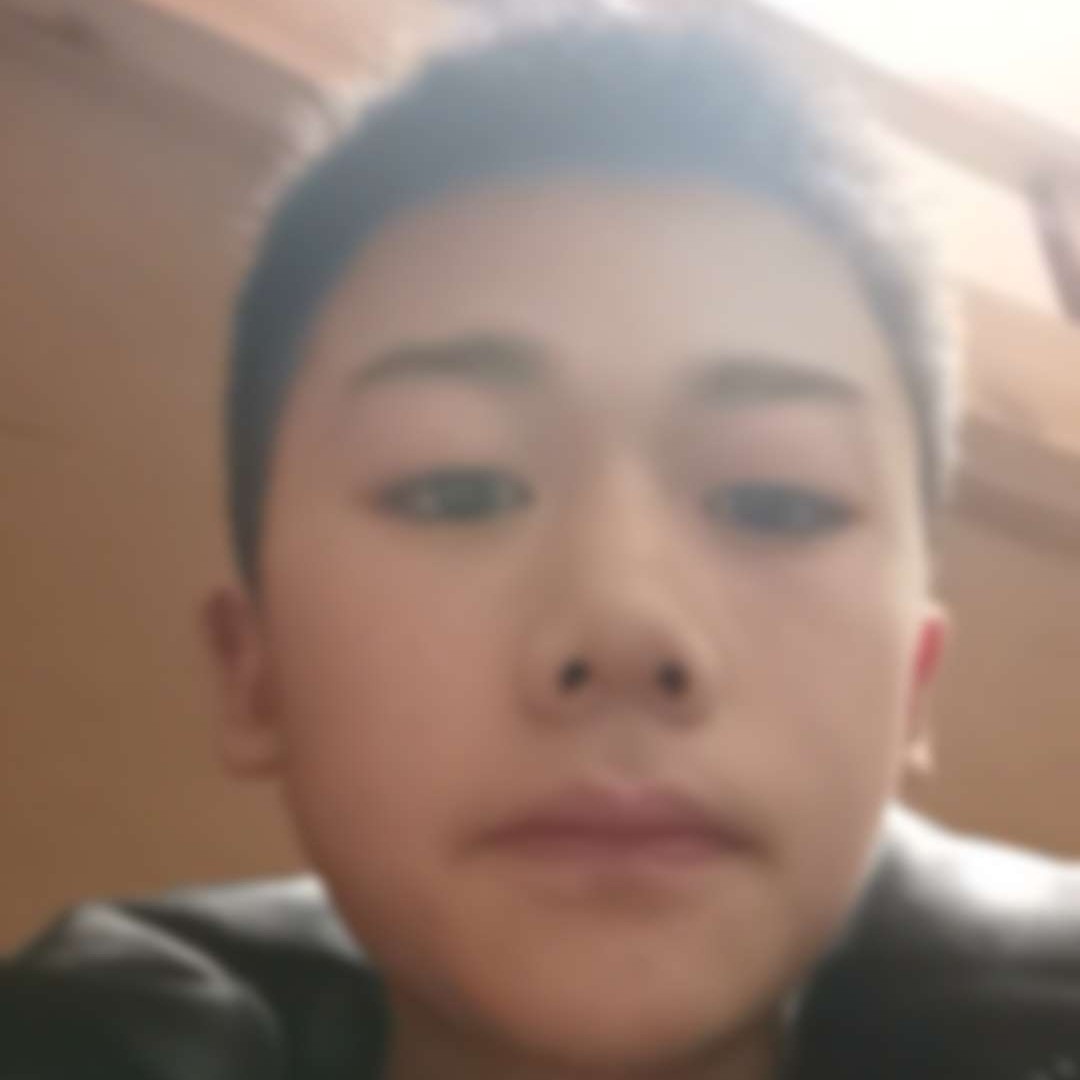粗暴停止翅膀的照片
