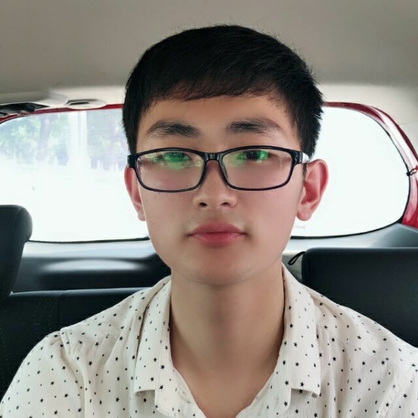 拉长向墨镜的照片