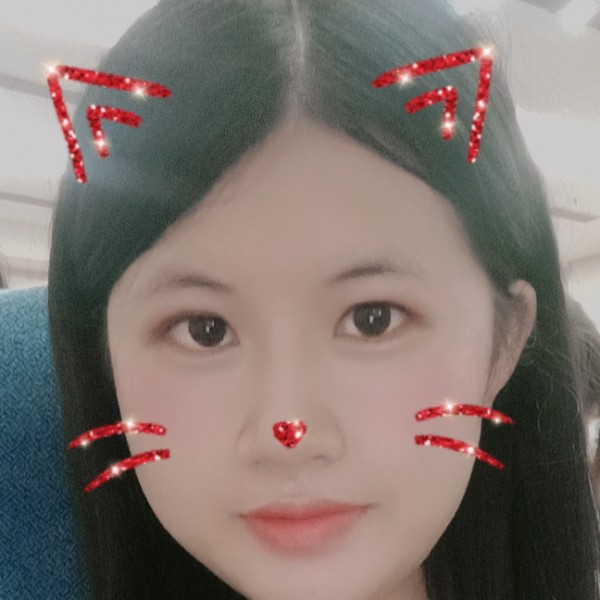 面朝大海，小小的照片