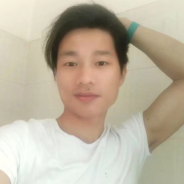 ~心有独钟~的照片