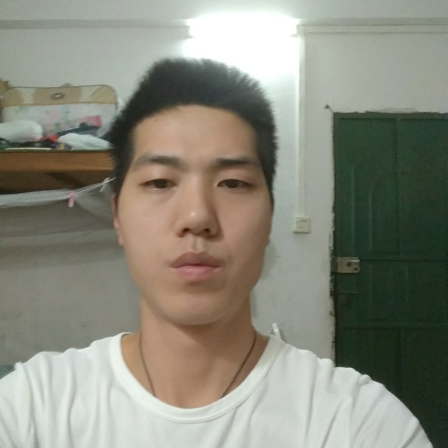 不听话的面包的照片