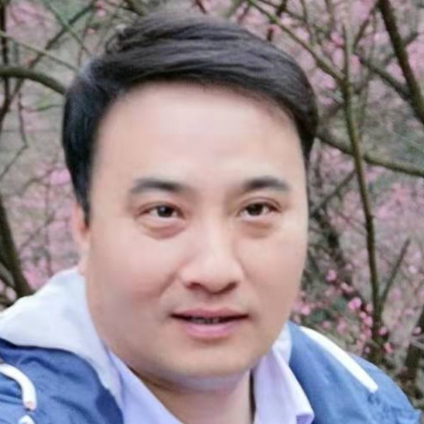 岩头山的照片