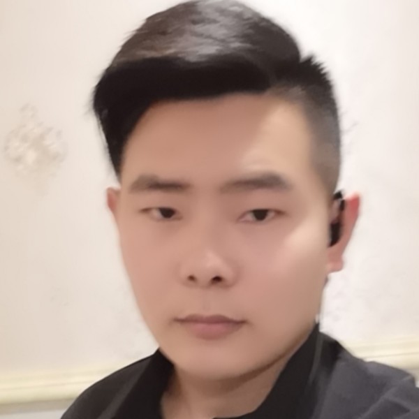 随便取个名字啊的照片
