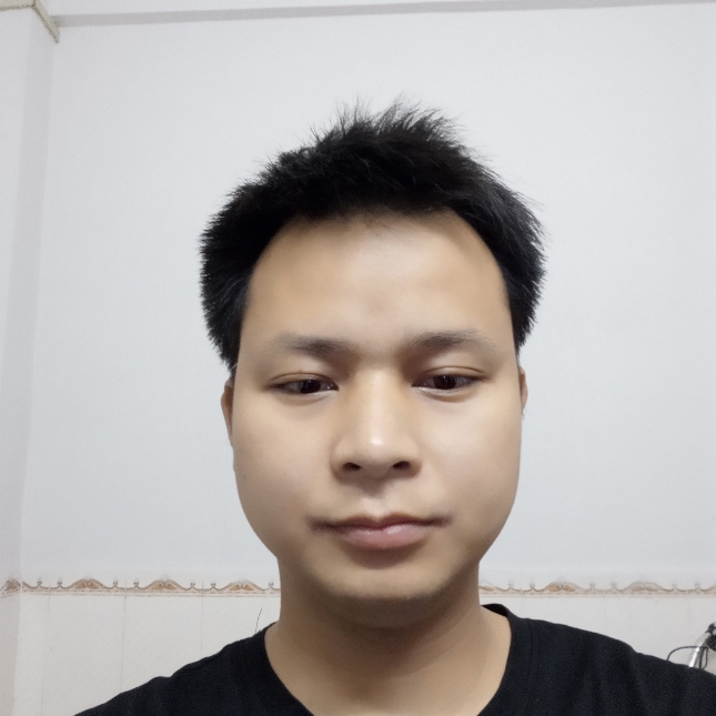 冷风苦恋留胡子的照片