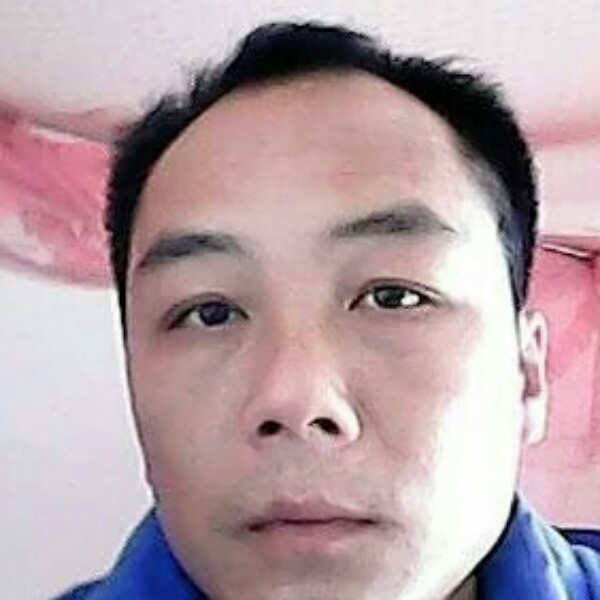 网络拾忆幻灭的照片