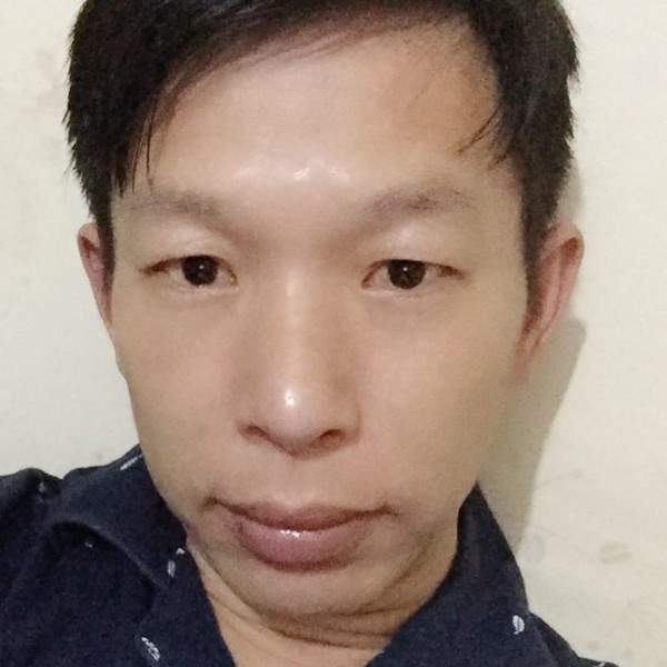 怕孤单花瓣的照片