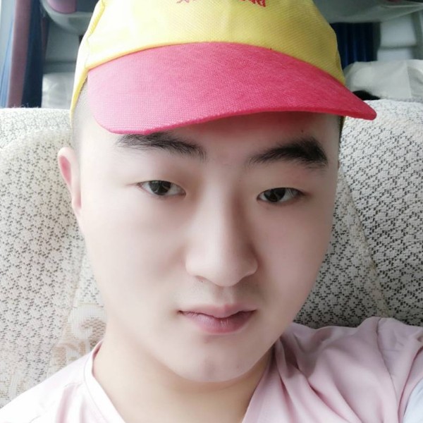 毛豆拾忆无心的照片