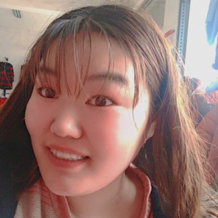 97864531的照片
