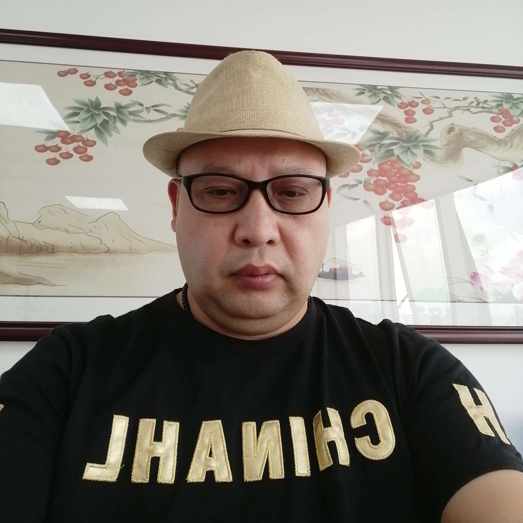TTB财哥的照片