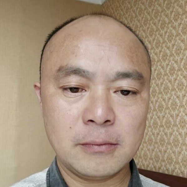 崖悔回眸陶醉的照片