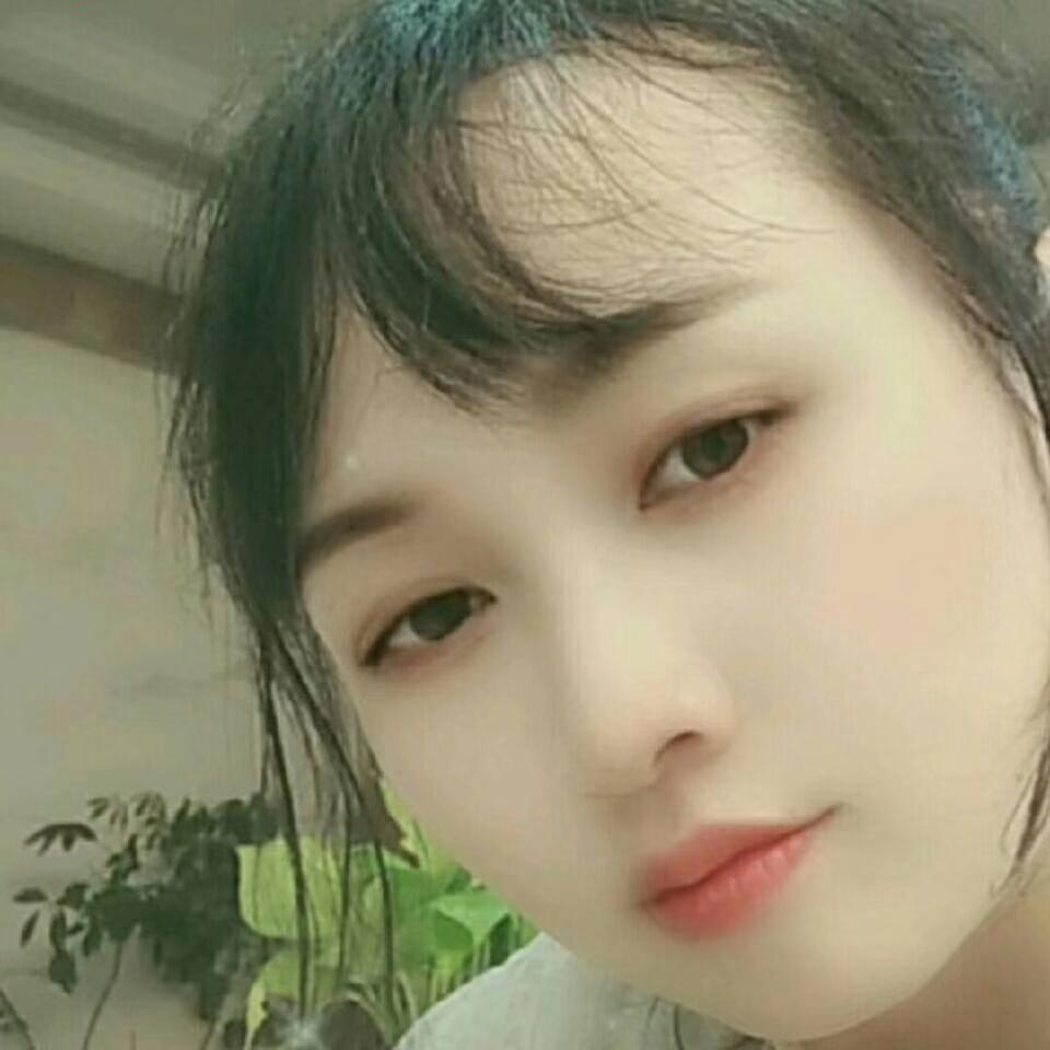 会员156556755的照片