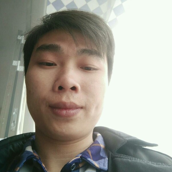 糊涂邂逅浅陌的照片