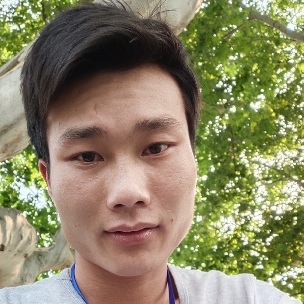 帆布鞋孤單的照片