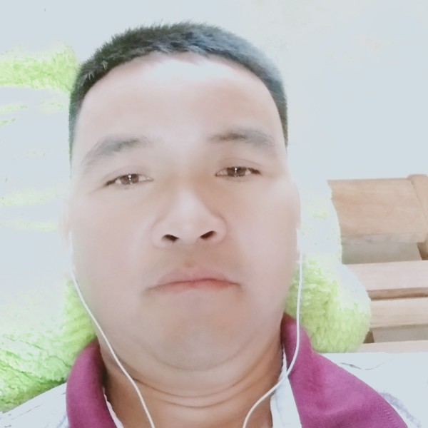 司马千的照片