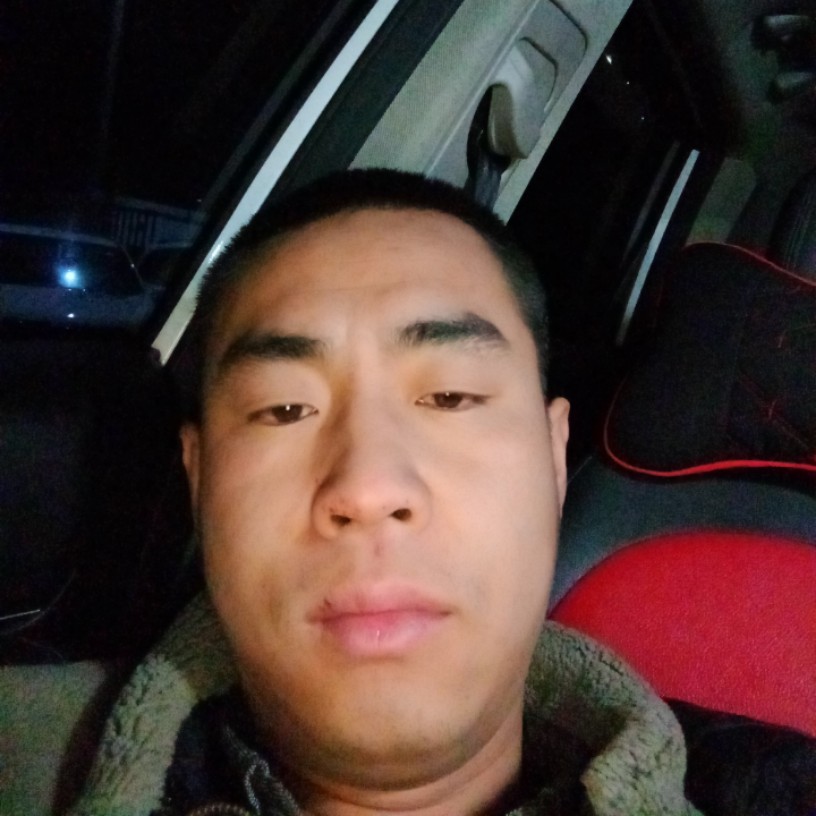 神手的照片