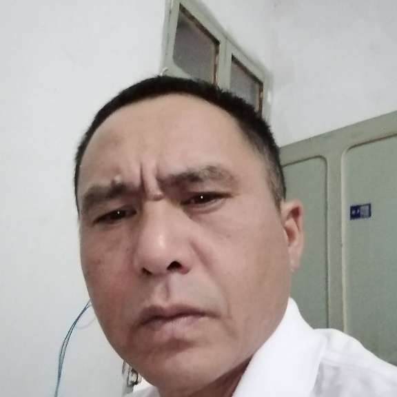 粗心说晨阳的照片