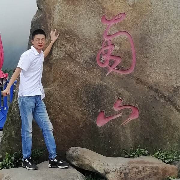 阳光人生88的照片