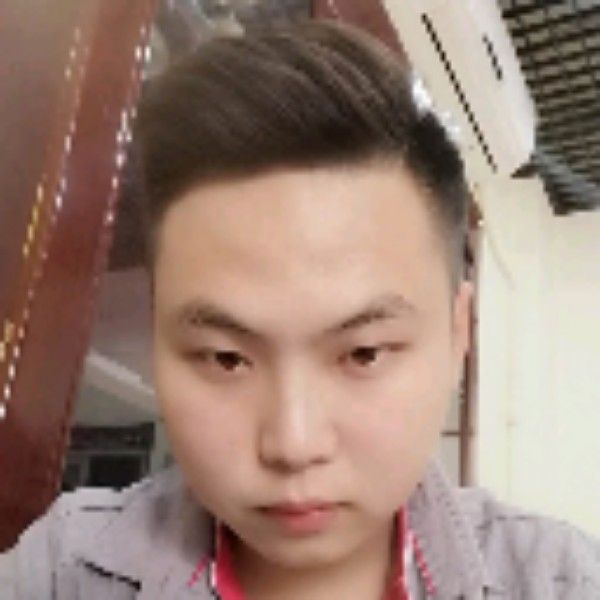 浩浩浩123的照片