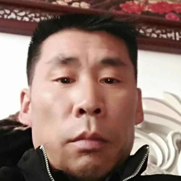 柚子着急的照片