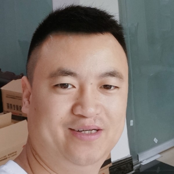 心情用炙热的照片