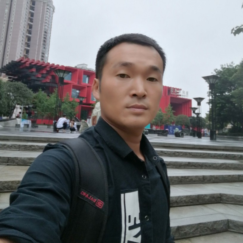 殇***的照片