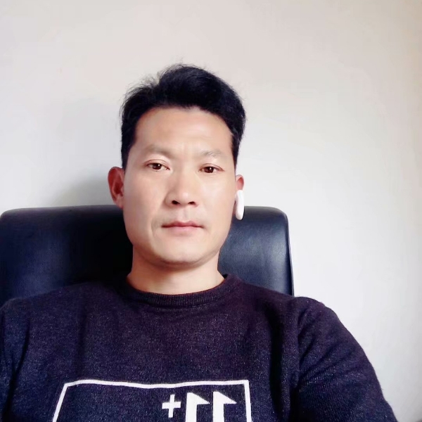 天真爱恋书本的照片