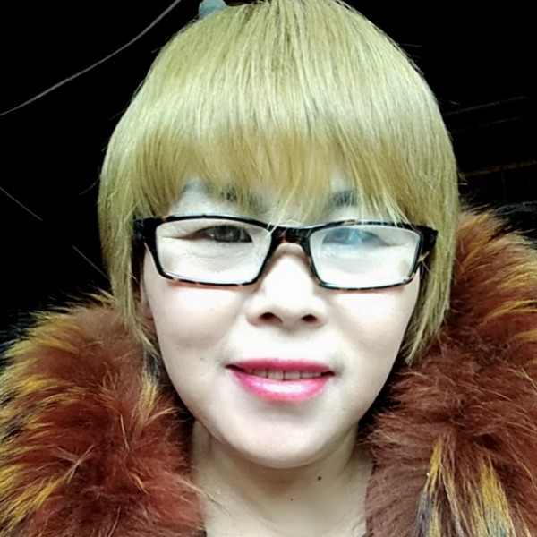 会员787119290的照片