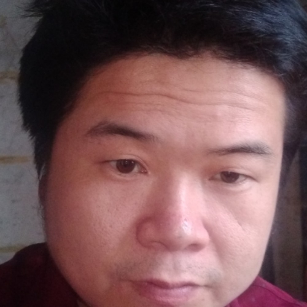 有机会，就去争取的照片