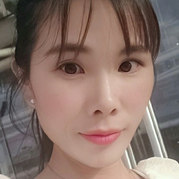 缘分未到，的照片