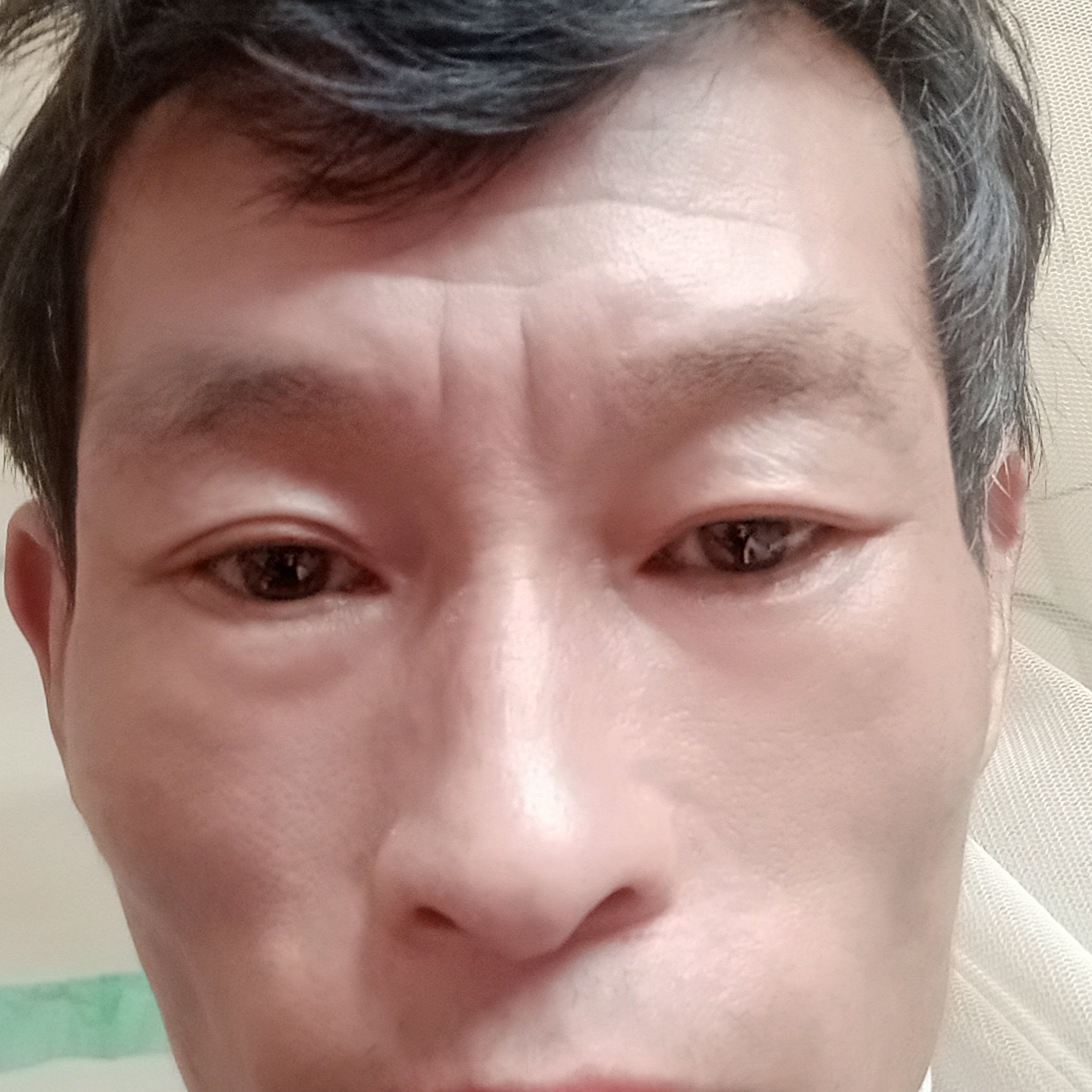 唠叨就樱桃的照片