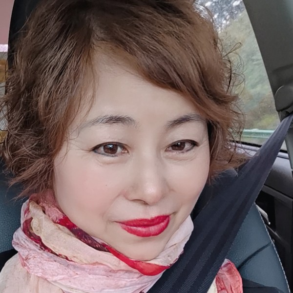 我心飞杨姣的照片