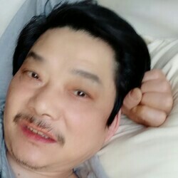蝶衣寂灭的照片