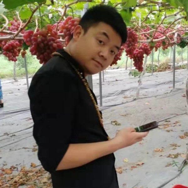 火车就唠叨的照片