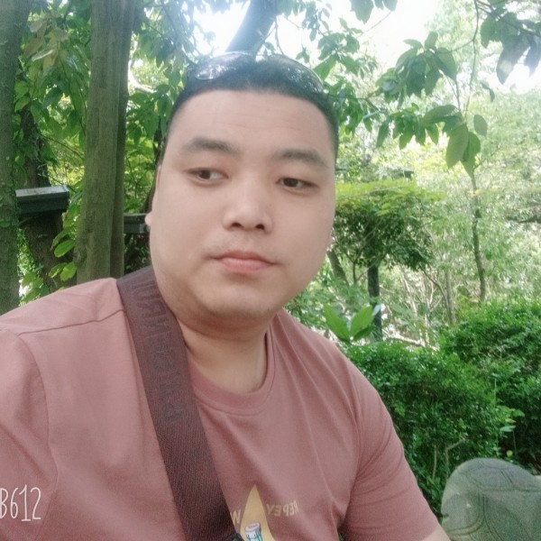 哥哥心中有你的照片