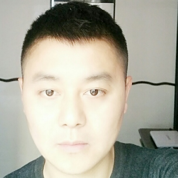 朕带你飛的照片