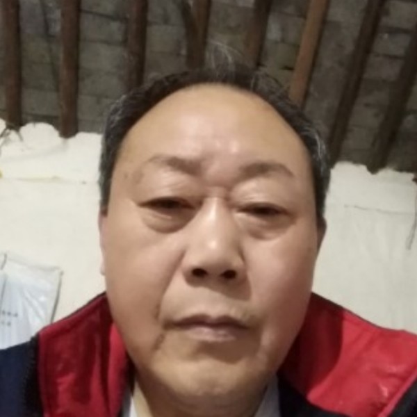 天下无穷人的照片
