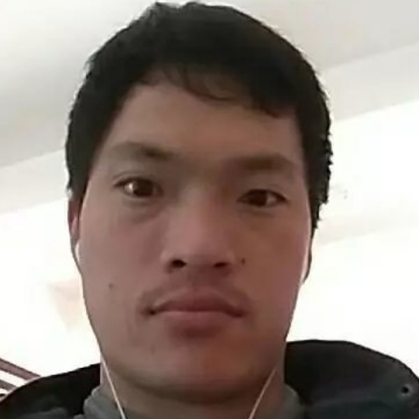 幸福彼岸1q的照片