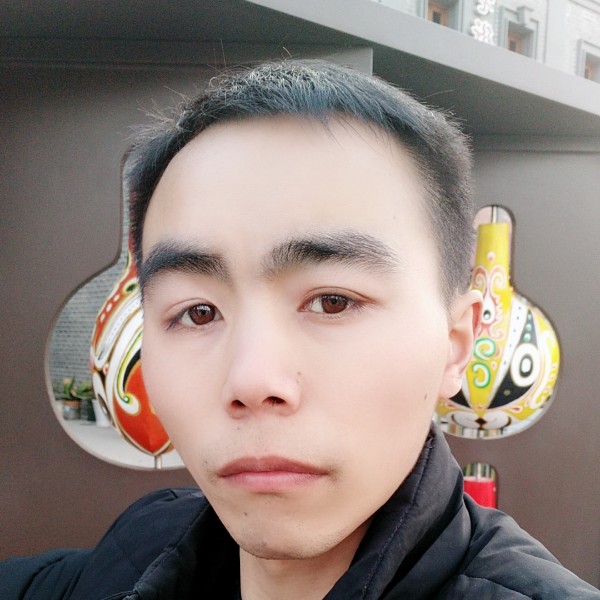 鲜花回首激情的照片